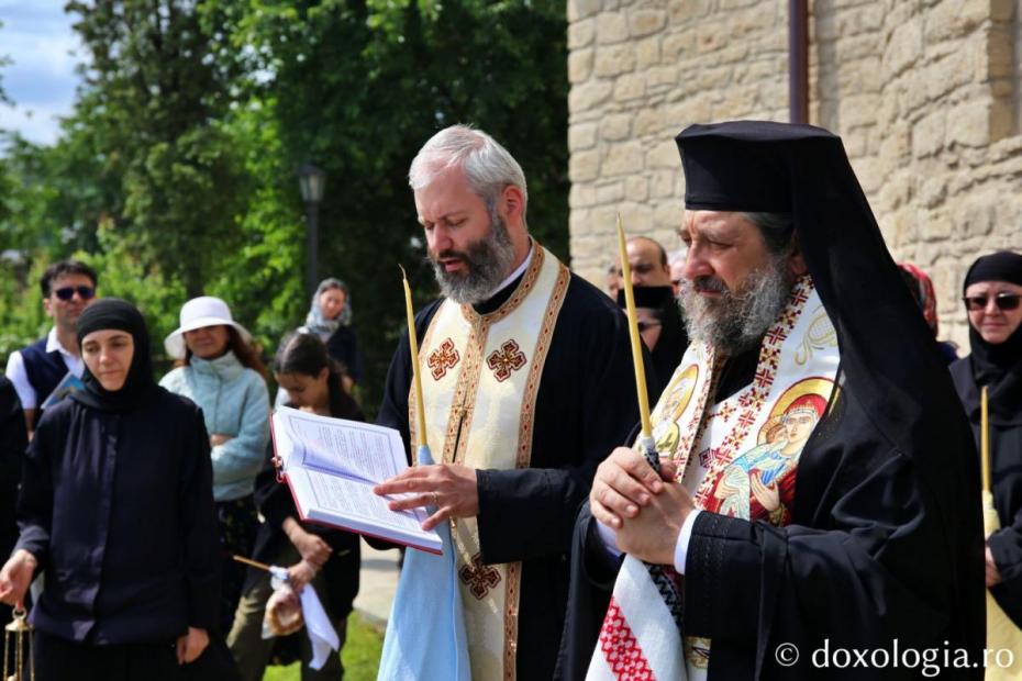Foto: Flavius Popa